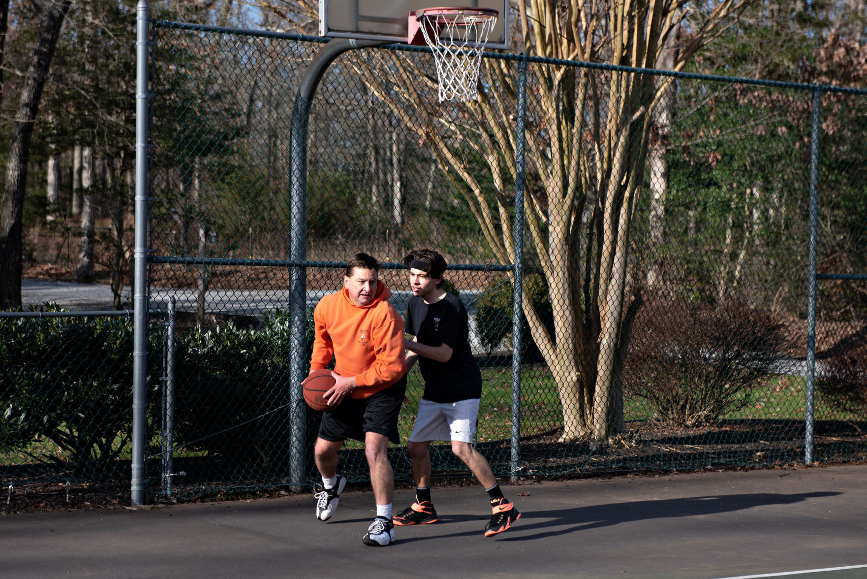 010321_nws_50hoopsclub